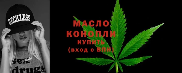 дживик Костерёво