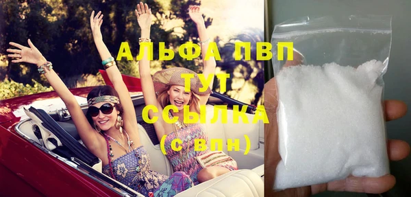 дживик Костерёво