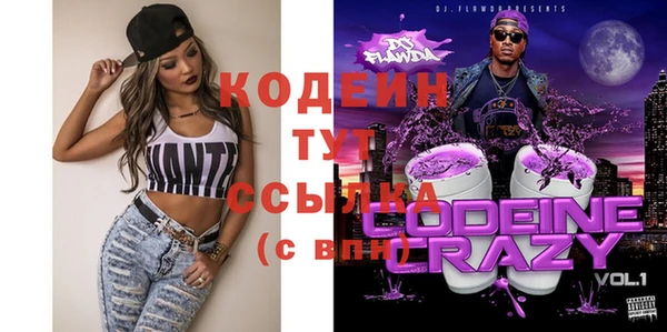 дживик Костерёво