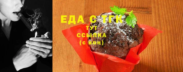 дживик Костерёво